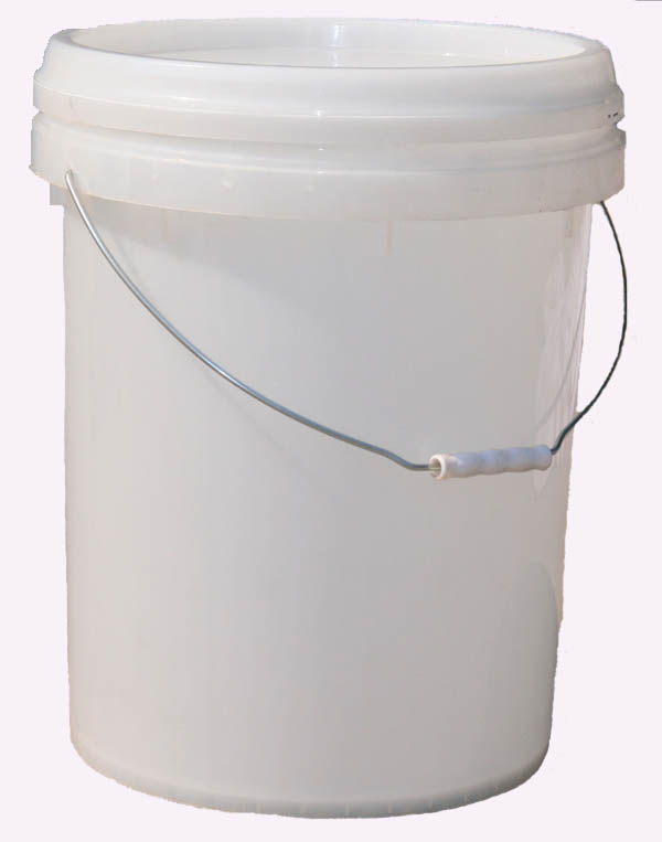 http://www.corolchem.cn/upLoad/product/month_1310/20131028