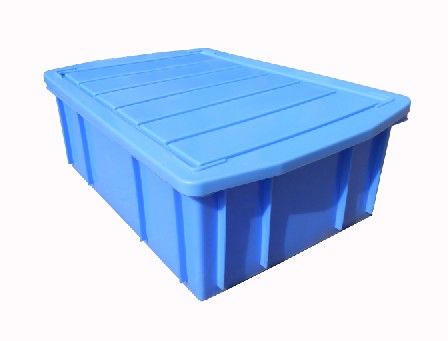 http://www.corolchem.cn/upLoad/product/month_1310/20131028