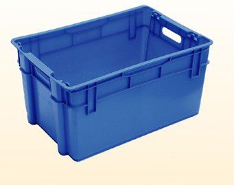 http://www.corolchem.cn/upLoad/product/month_1310/20131028