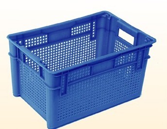 http://www.corolchem.cn/upLoad/product/month_1310/20131028