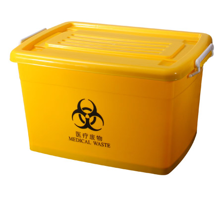 http://www.corolchem.cn/upLoad/product/month_1310/20131028