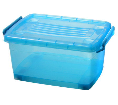 http://www.corolchem.cn/upLoad/product/month_1310/20131028