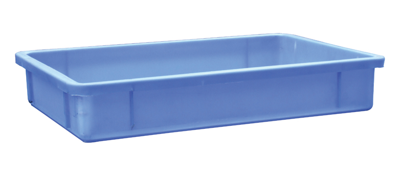 http://www.corolchem.cn/upLoad/product/month_1310/20131028