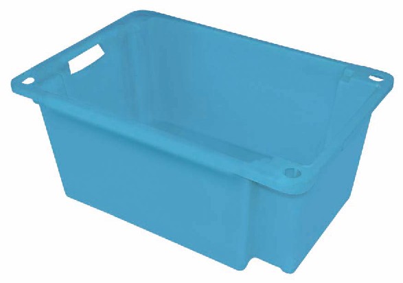 http://www.corolchem.cn/upLoad/product/month_1310/20131028