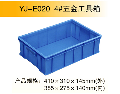 http://www.corolchem.cn/upLoad/product/month_1310/20131028