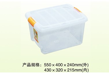 http://www.corolchem.cn/upLoad/product/month_1310/20131028