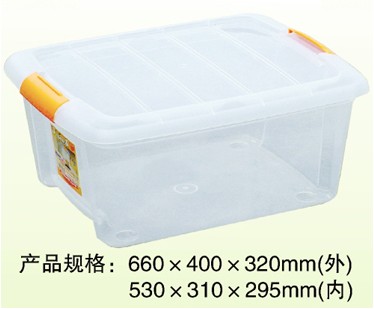 http://www.corolchem.cn/upLoad/product/month_1310/20131028