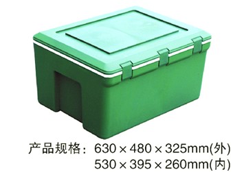 http://www.corolchem.cn/upLoad/product/month_1310/20131028