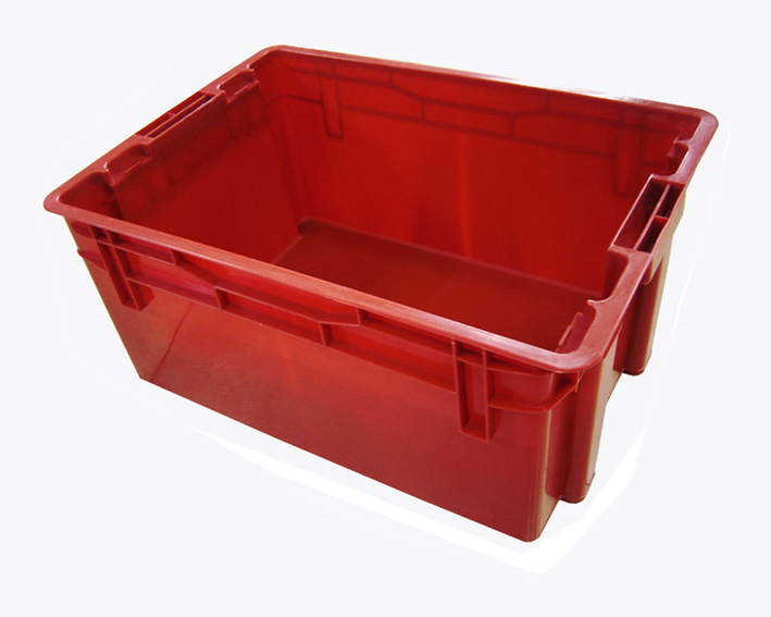 http://www.corolchem.cn/upLoad/product/month_1310/20131028