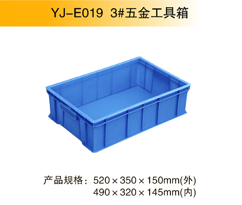 http://www.corolchem.cn/upLoad/product/month_1310/20131028