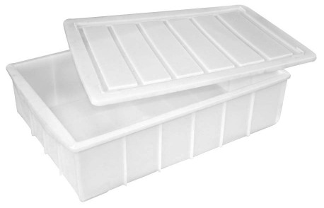 http://www.corolchem.cn/upLoad/product/month_1310/20131028