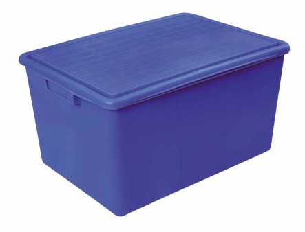 http://www.corolchem.cn/upLoad/product/month_1310/20131028