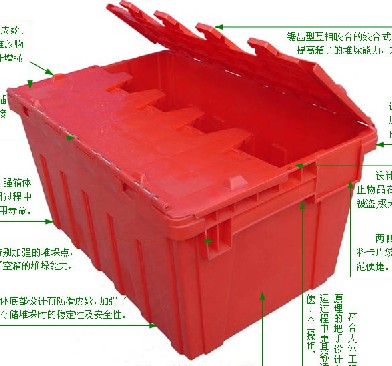 http://www.corolchem.cn/upLoad/product/month_1310/20131028