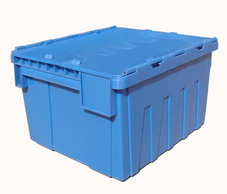 http://www.corolchem.cn/upLoad/product/month_1310/20131028