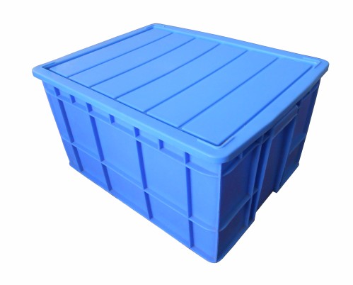 http://www.corolchem.cn/upLoad/product/month_1310/20131028